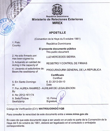 Apostil_Respublica_Domonikana